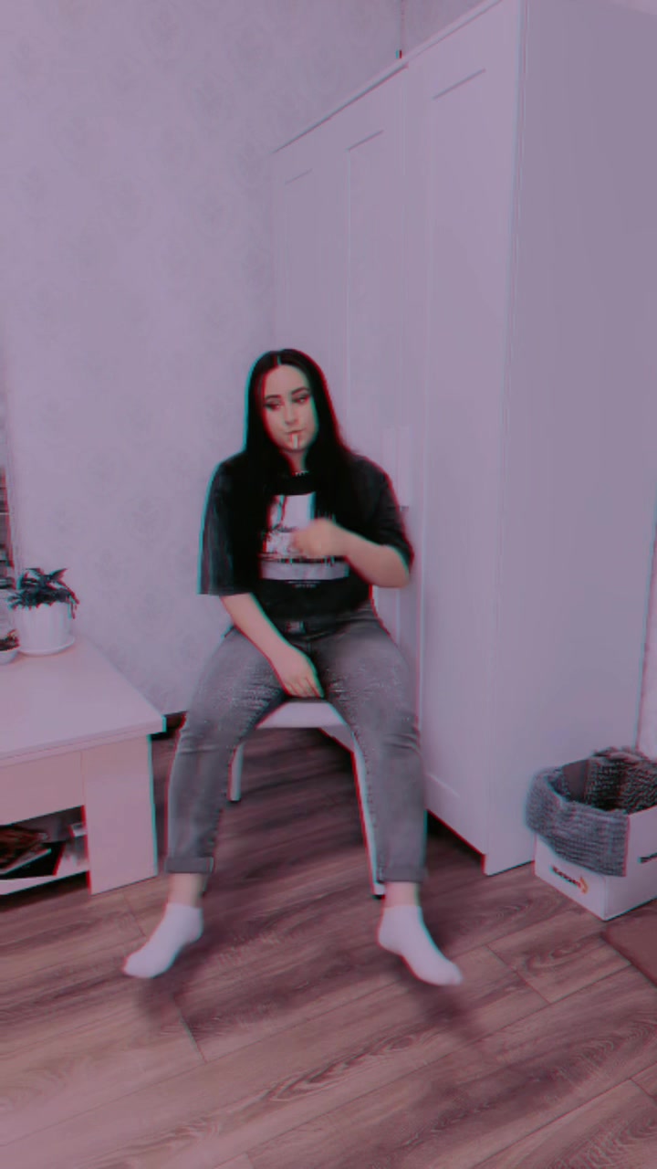 @Наталья Туманова