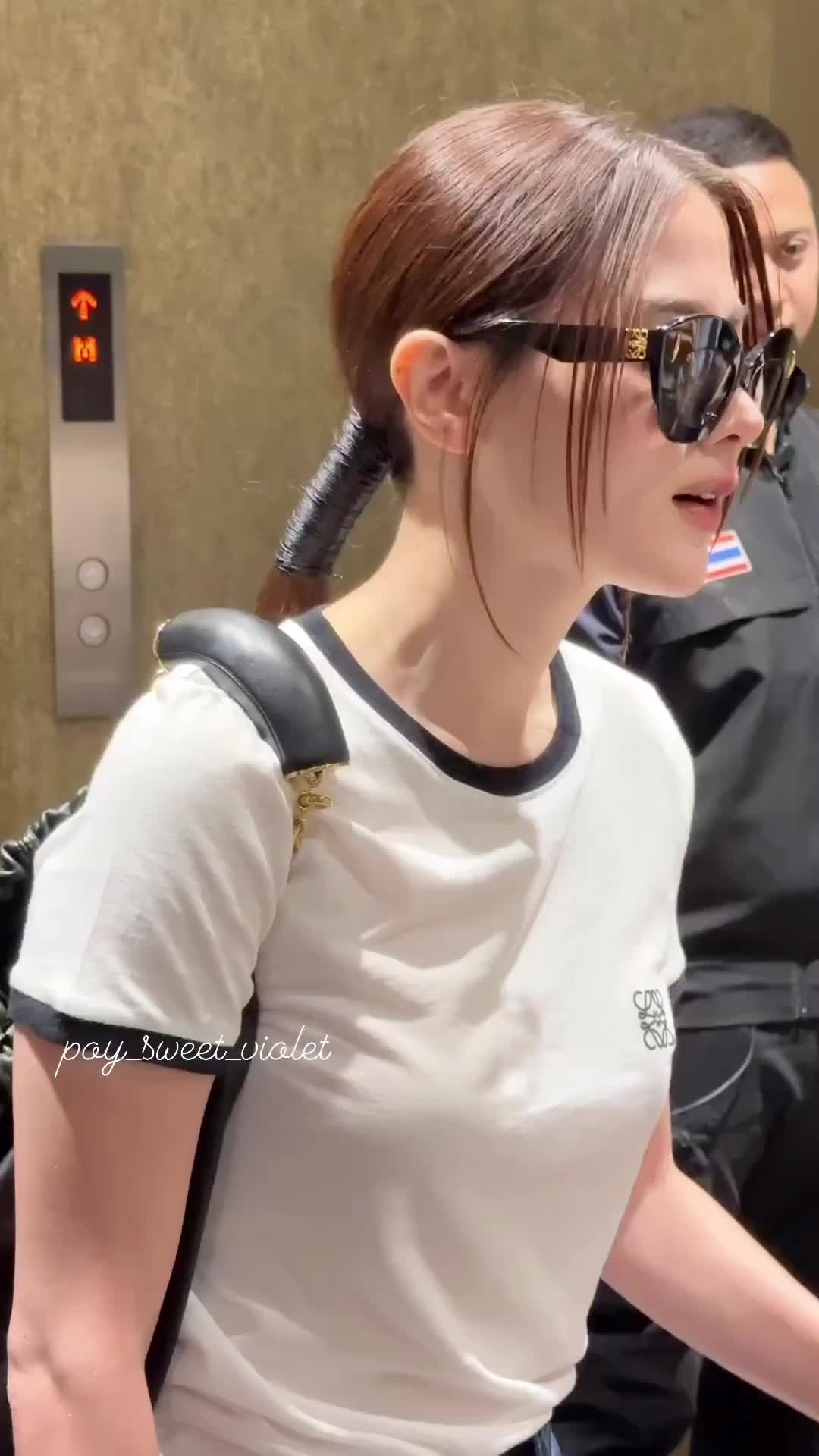 @ʙᴀɪғᴇʀɴʟᴏᴠᴇ🇻🇳