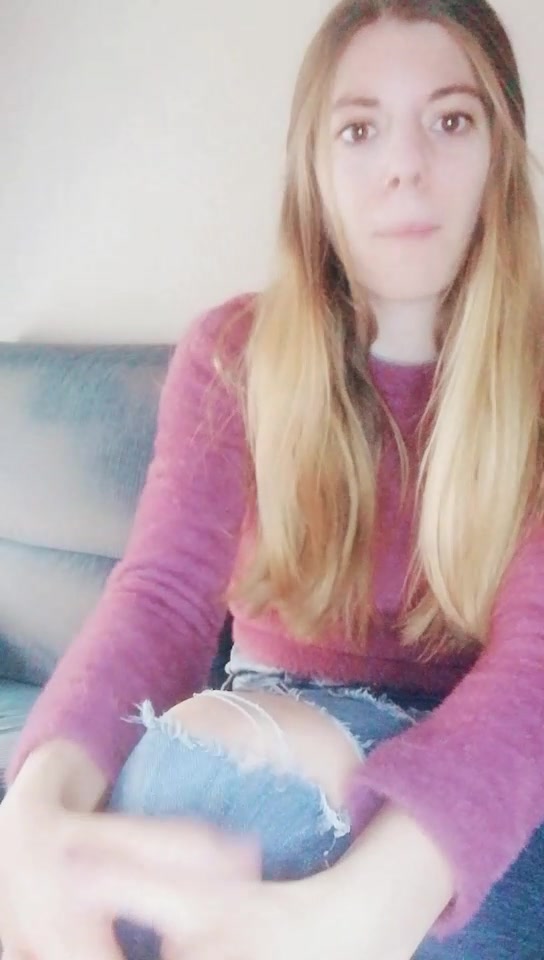@Irantzu