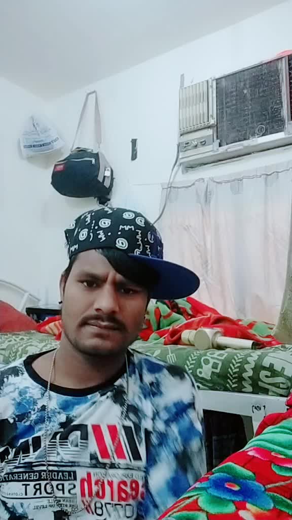 @Krishna Dk