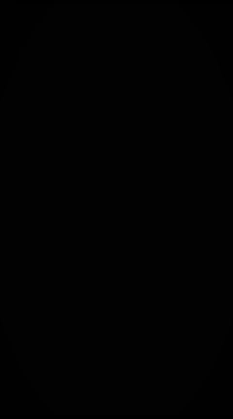 @Babazadə3