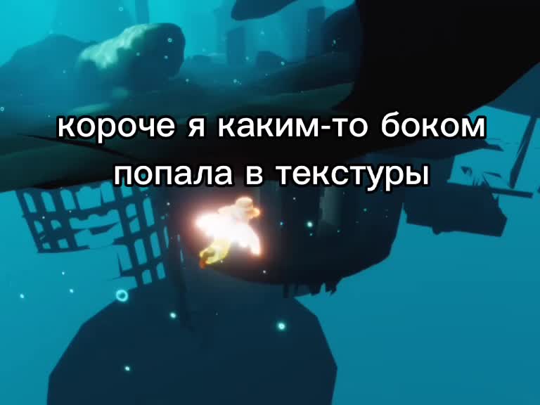 @🪼