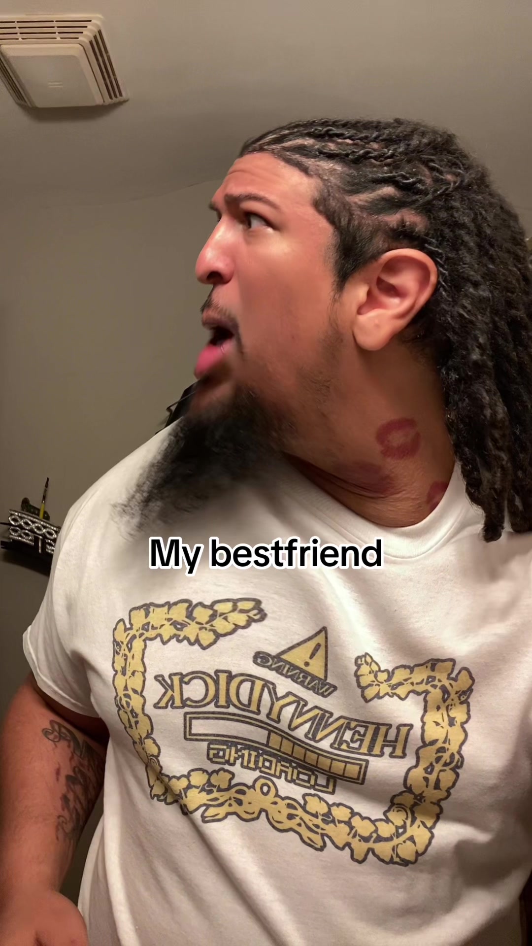 @kingtarzan🇵🇷☪️