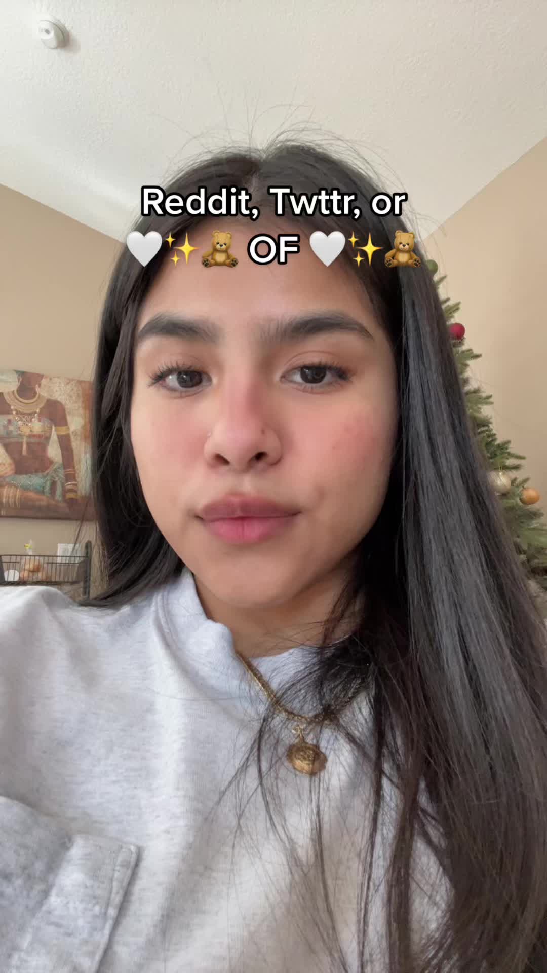 @777vanessak