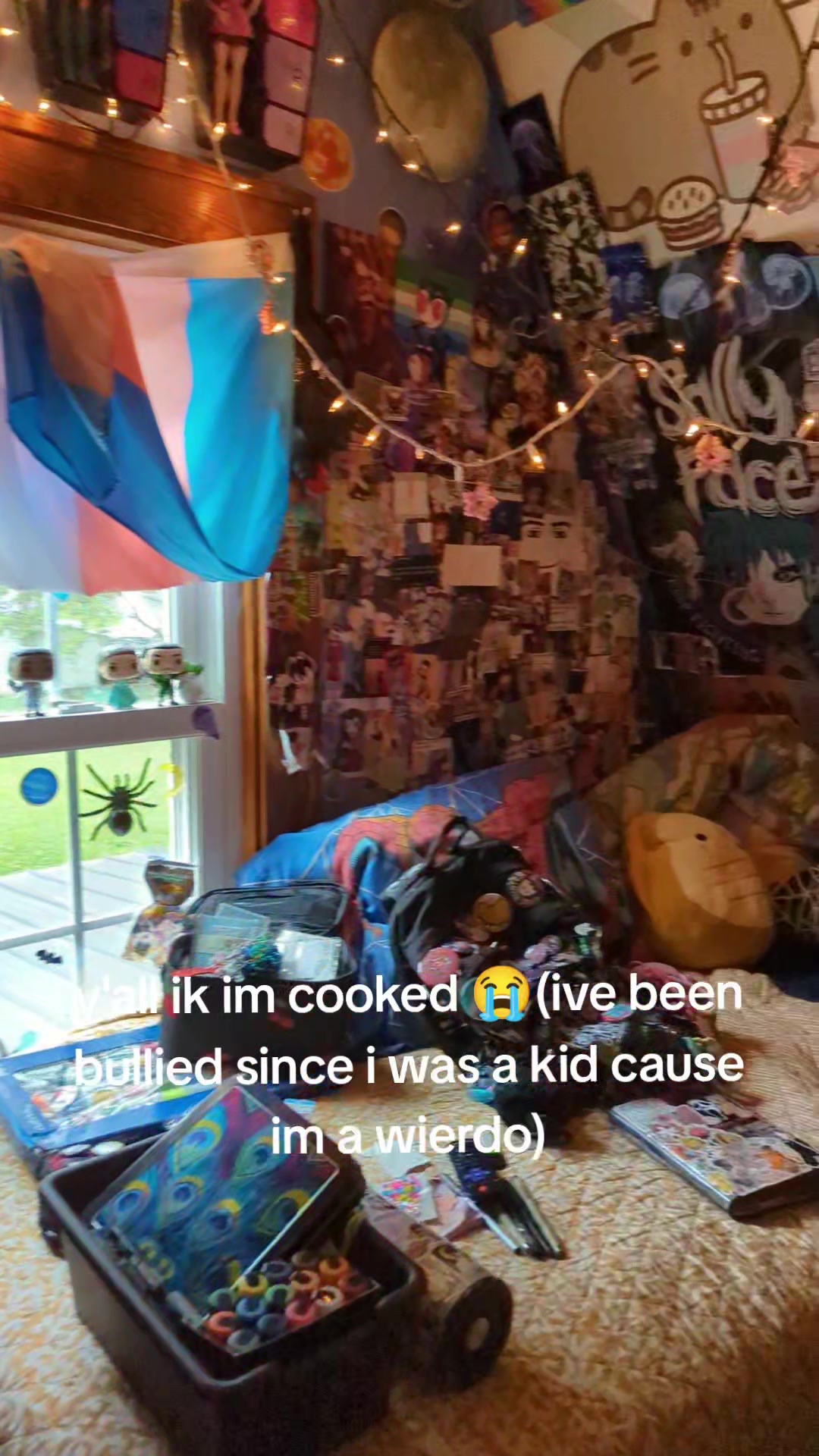 @jaxon