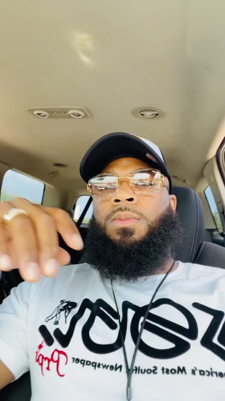 @I_AmJaybee