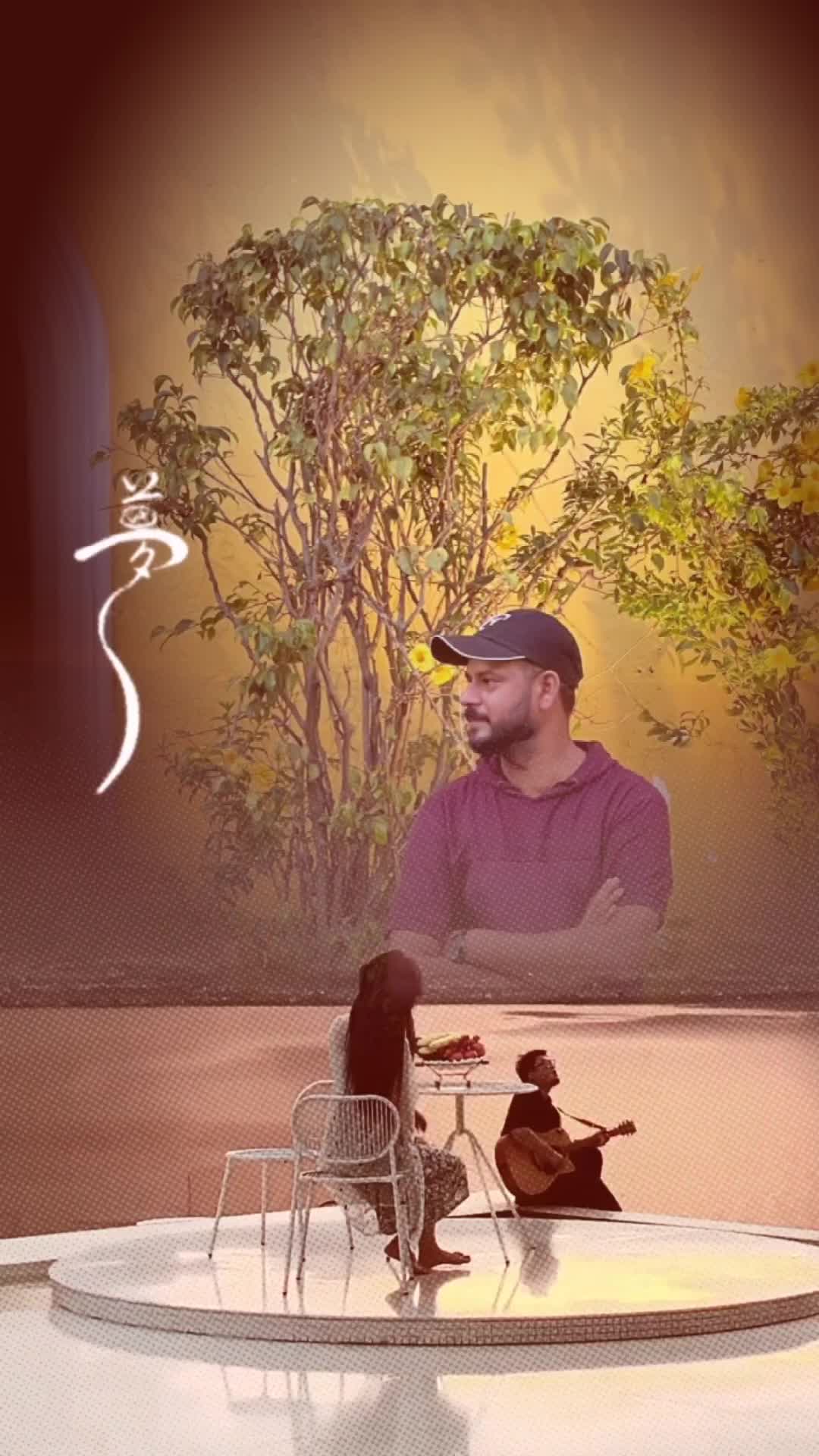 @shihabzzzz