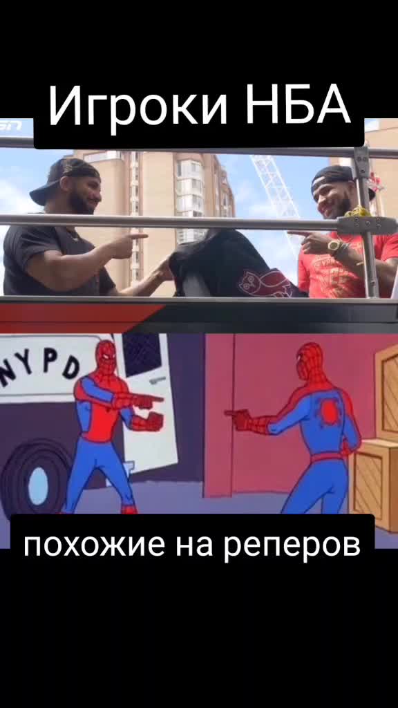 @Петр