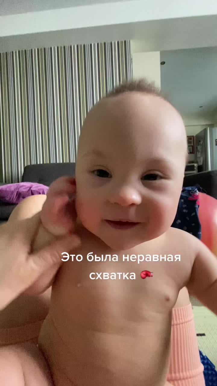 @Пётр