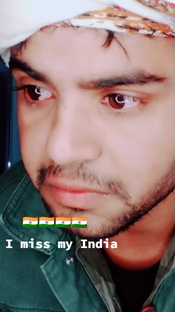 @user8679827793803