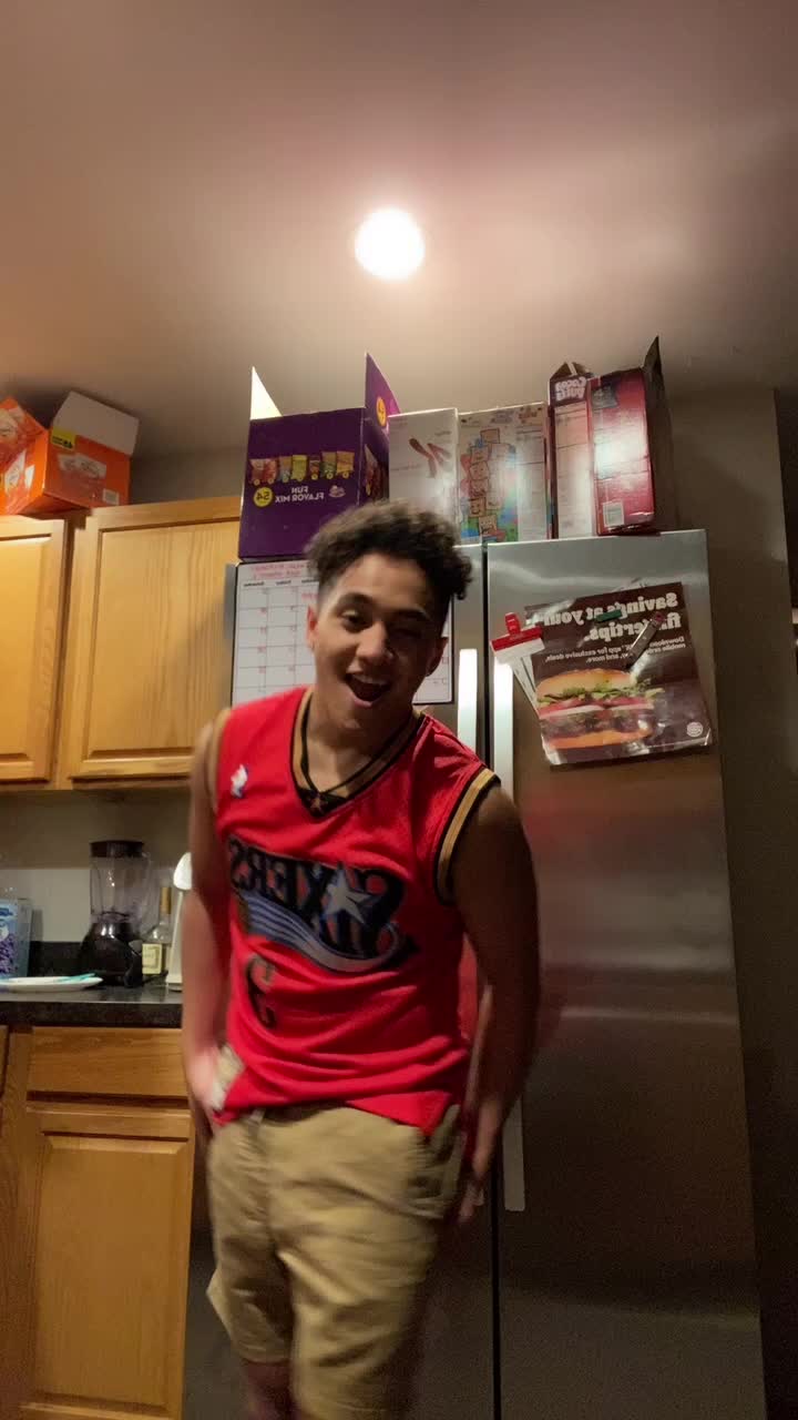 @Ian Fontanilla
