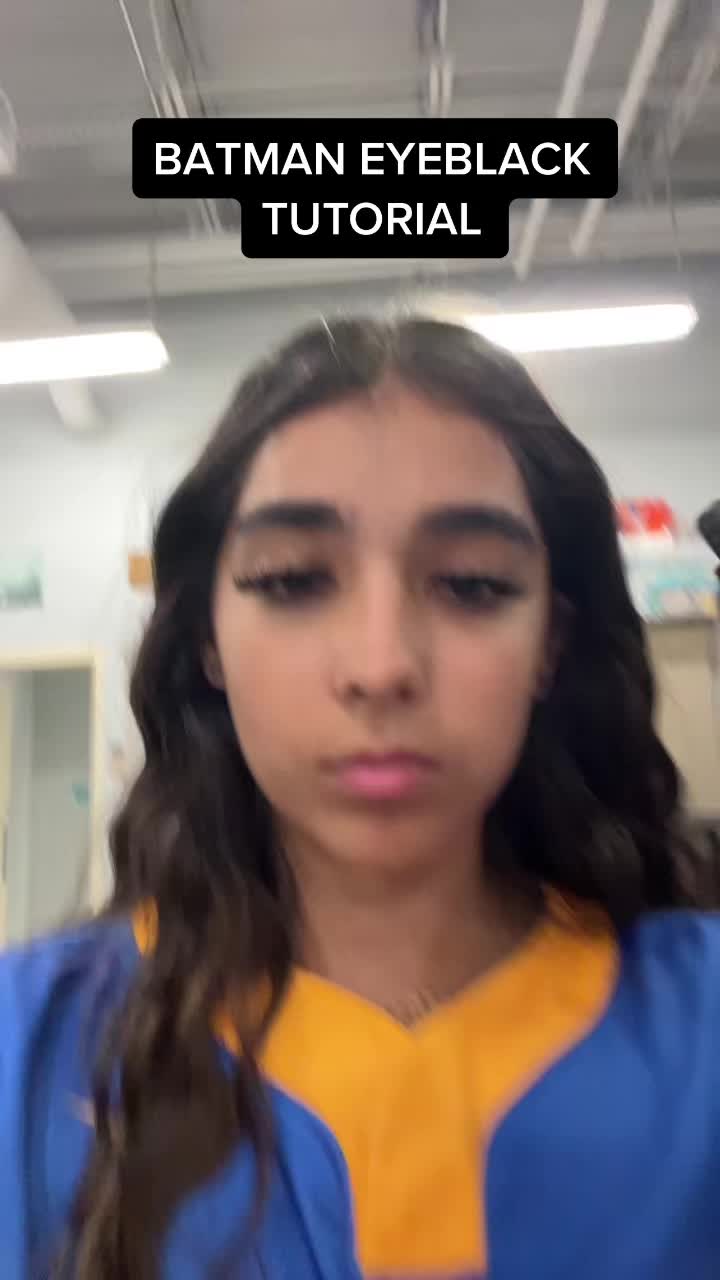 @𝓐 👸🏻