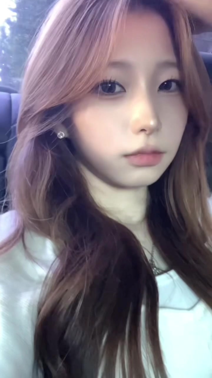 @주은