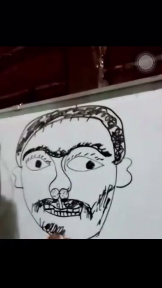 @Tiktok viewer