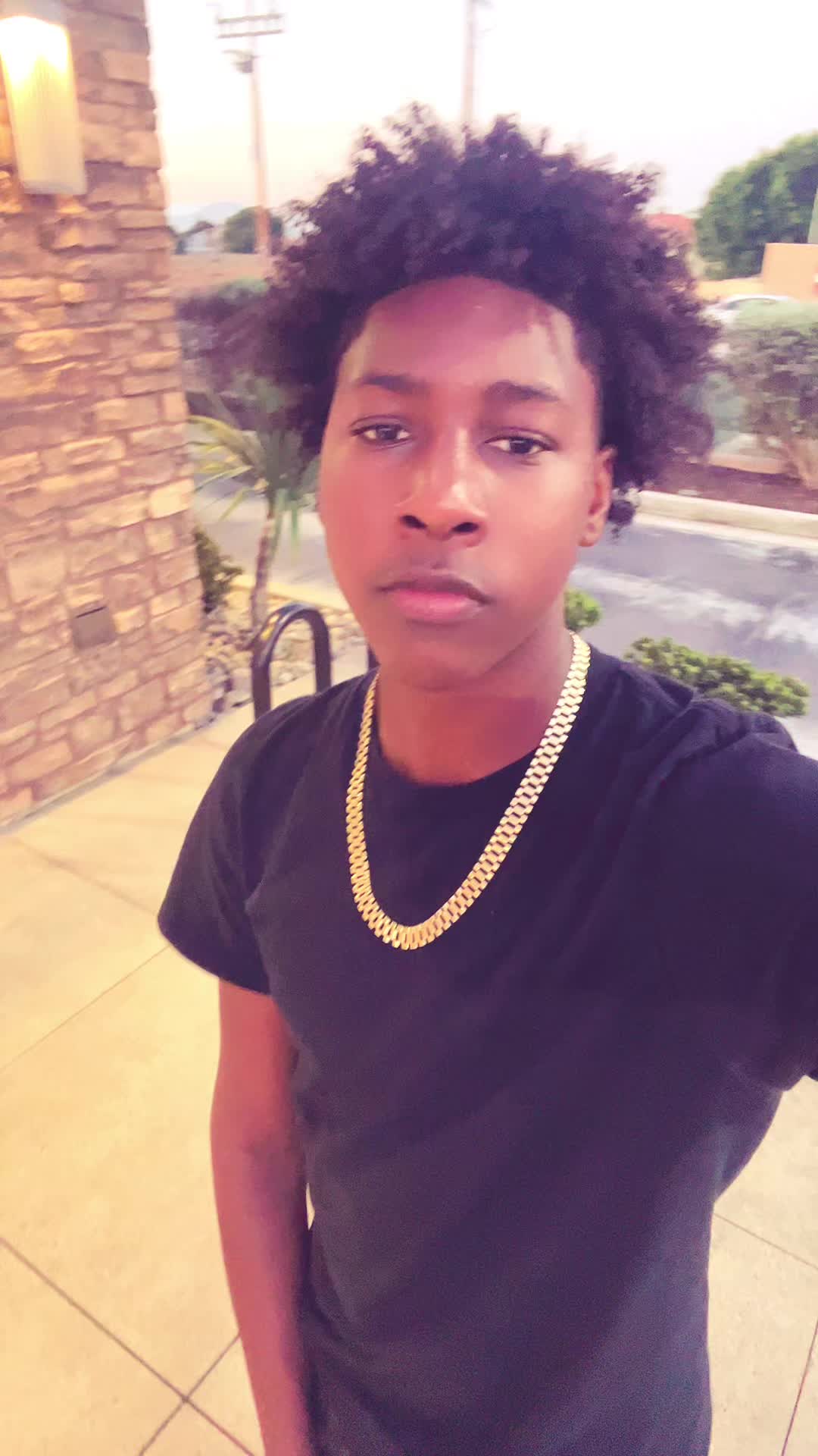 @User576887