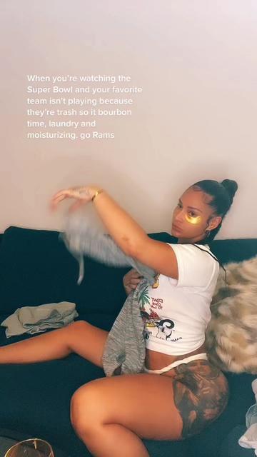 @Brittany Dailey