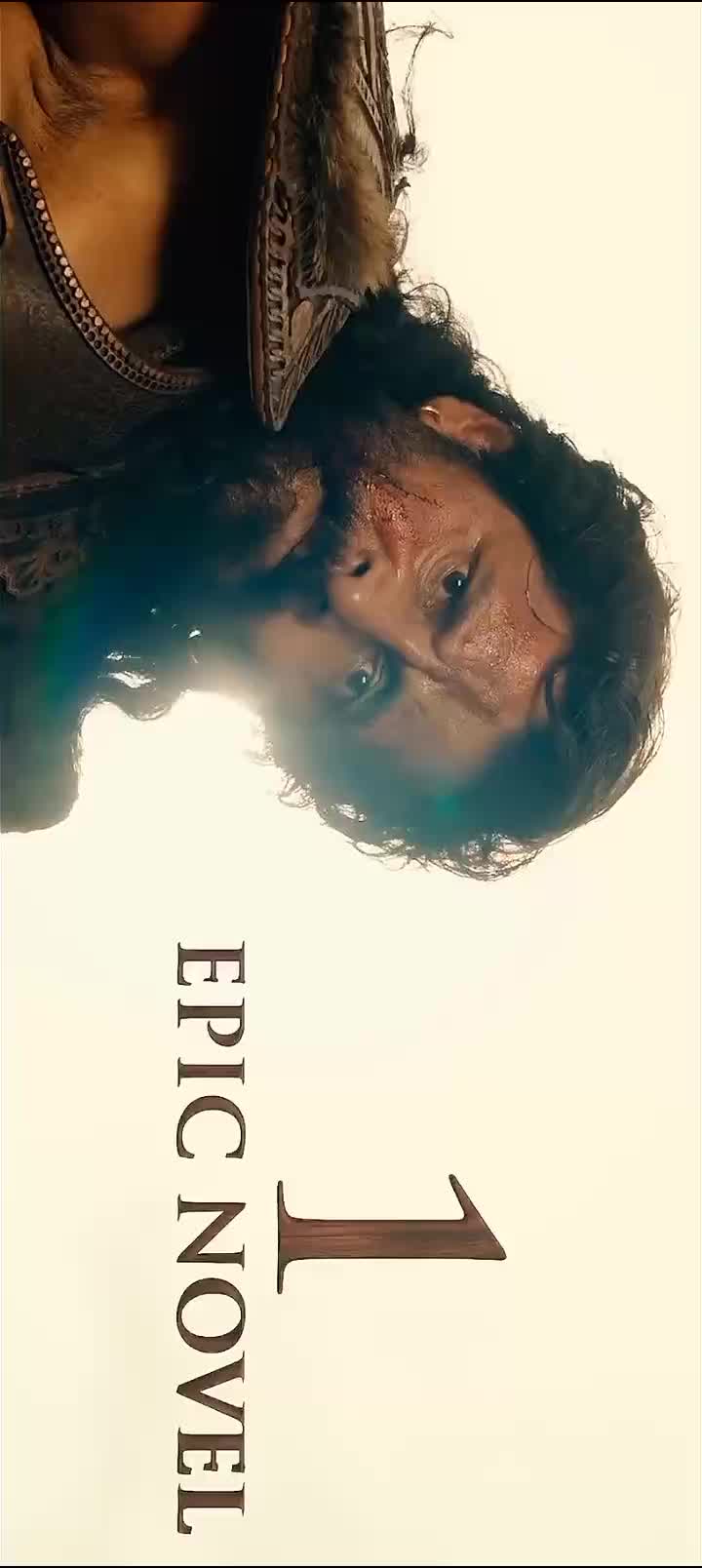 @โ๏ธ๐ปโ๐ฎโ๐ฏโ๐ฆโ๐พโ๐ชโ๐ฑโ๐ฆโโ๏ธ