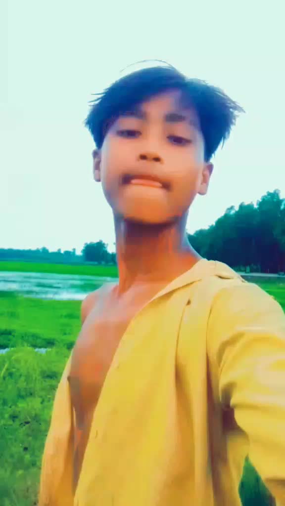 @hariomrana942Dj
