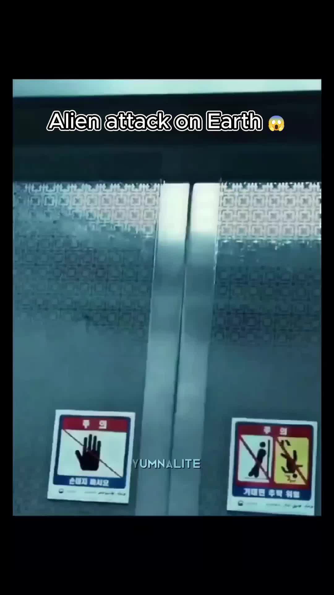 @moviesforu