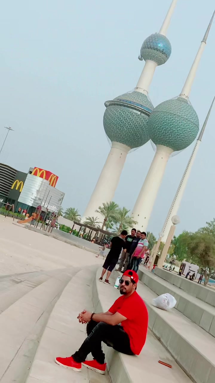 @🤴WASIM👑
