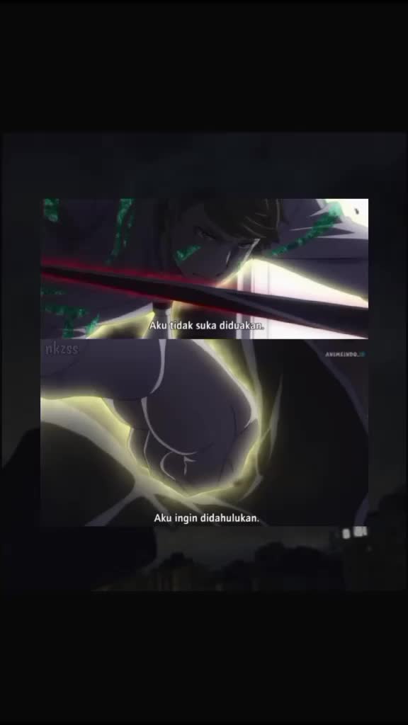 @𝐚𝐤𝐮 𝐬𝐲𝐠 𝐤𝐨𝐮😔