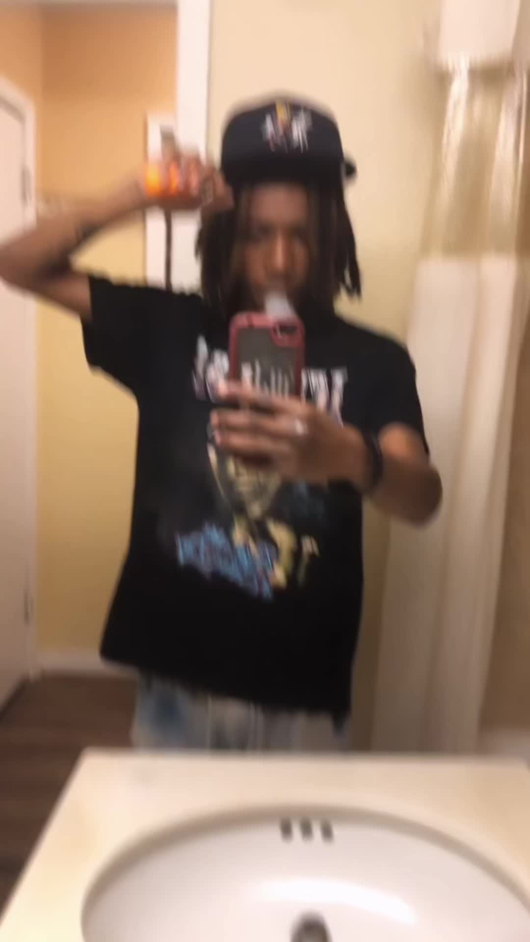 @_10foe_
