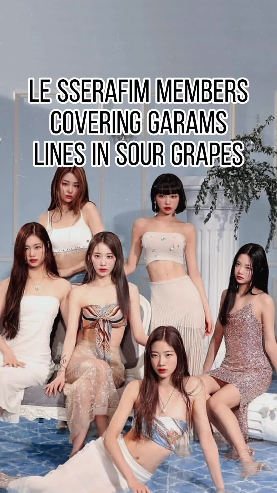 @user82515942350