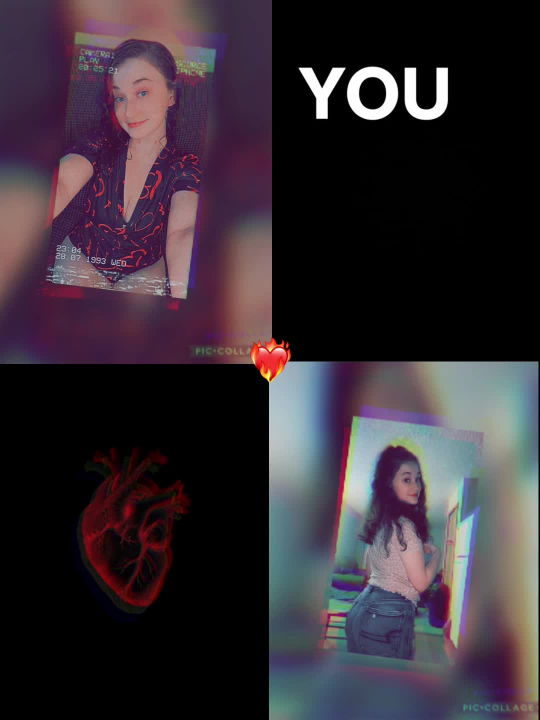 @harley.moore420