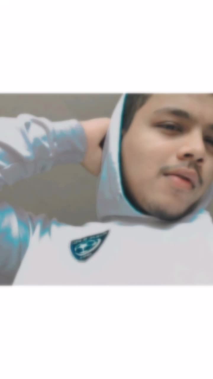 @_.bae_fikra💦🥀