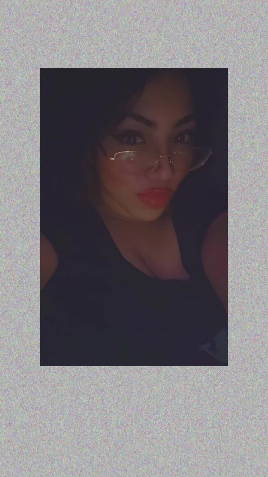 @VeeVee♡Baby♡♡