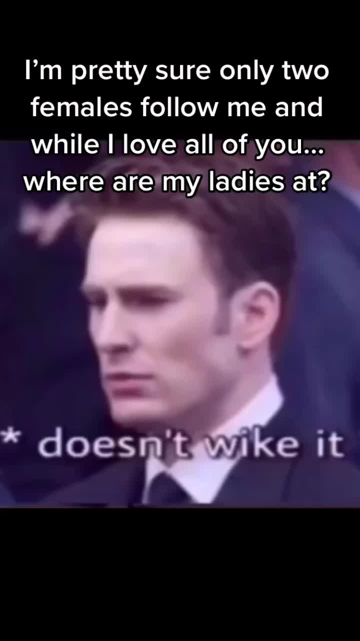 @Puny God Number 2