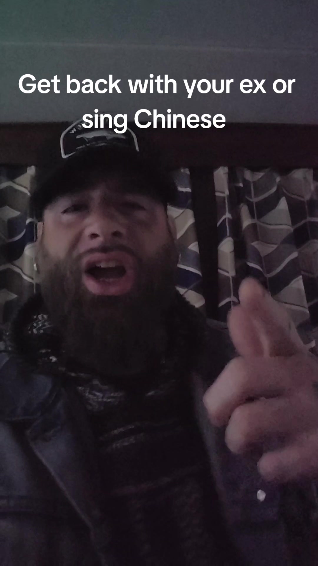 @David Eason