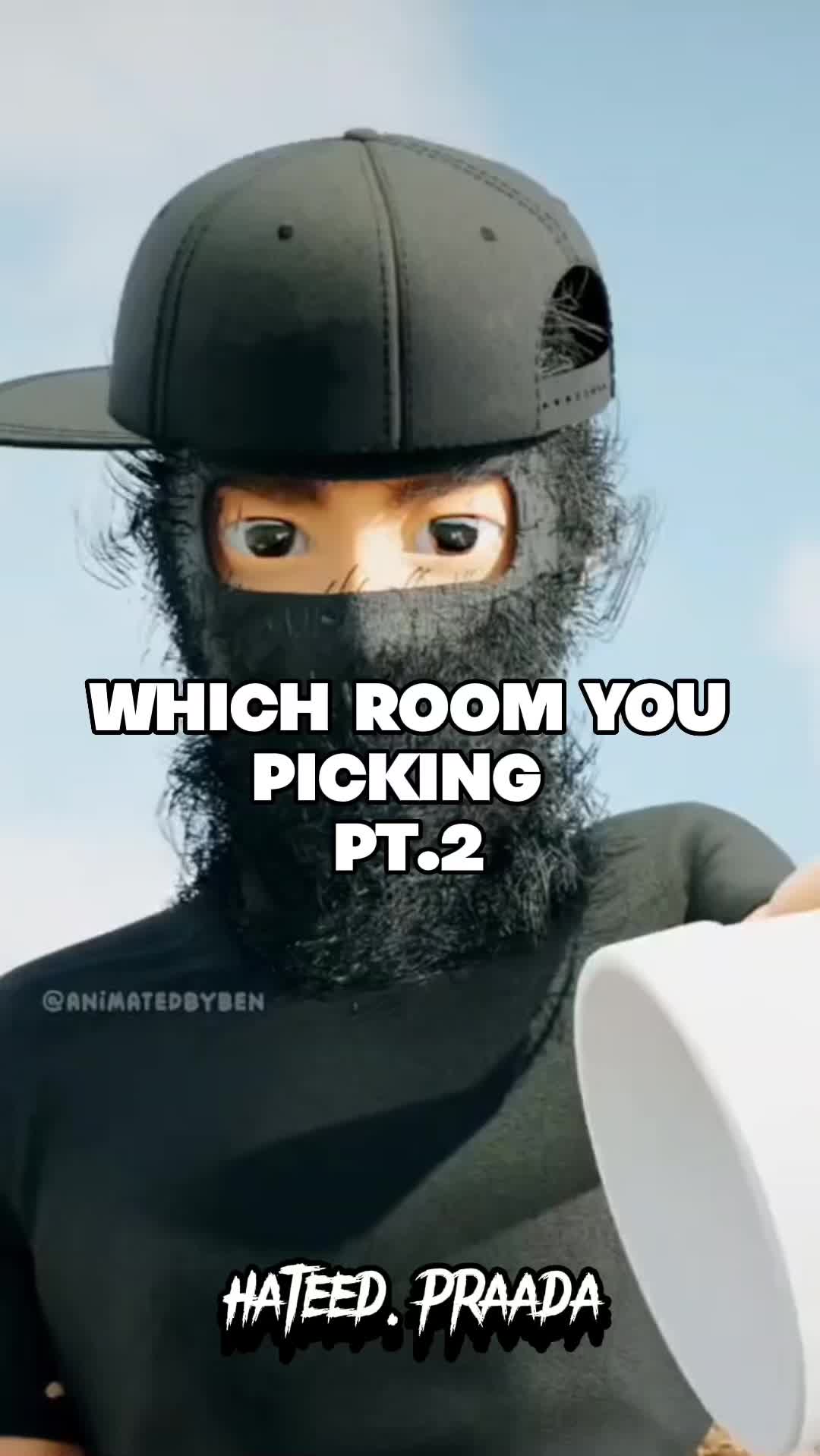 @bj_.editzz
