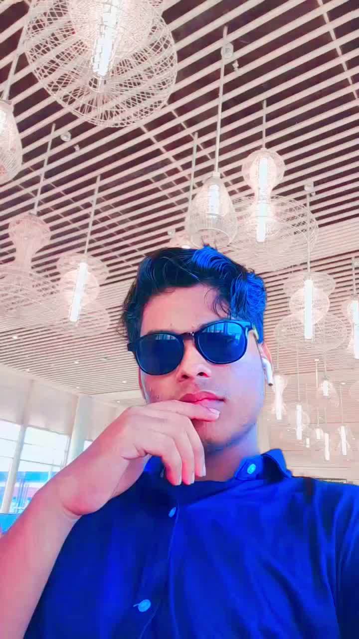 @ranjanraj2044