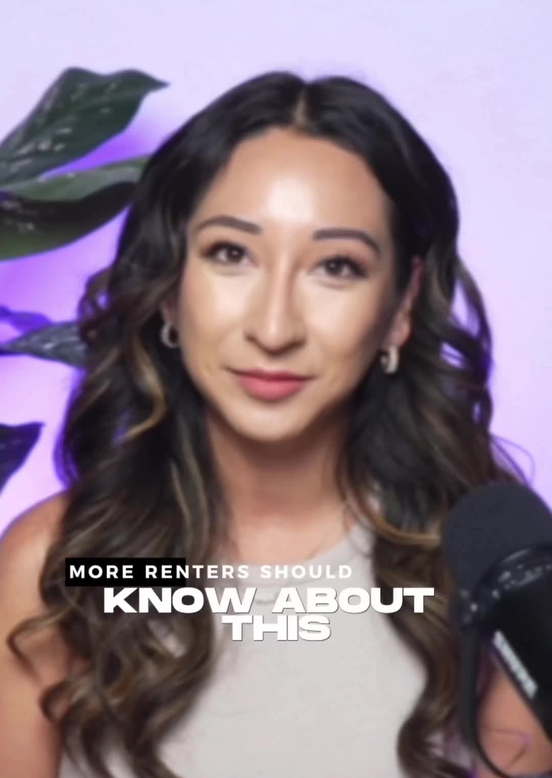 @Karen Meneses
