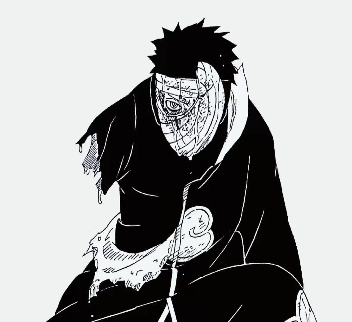 @𝕤𝕚𝕝𝕧𝕖𝕣🪐