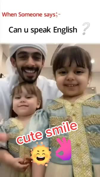 @I love my Children's