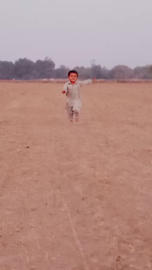 @user3258826833425
