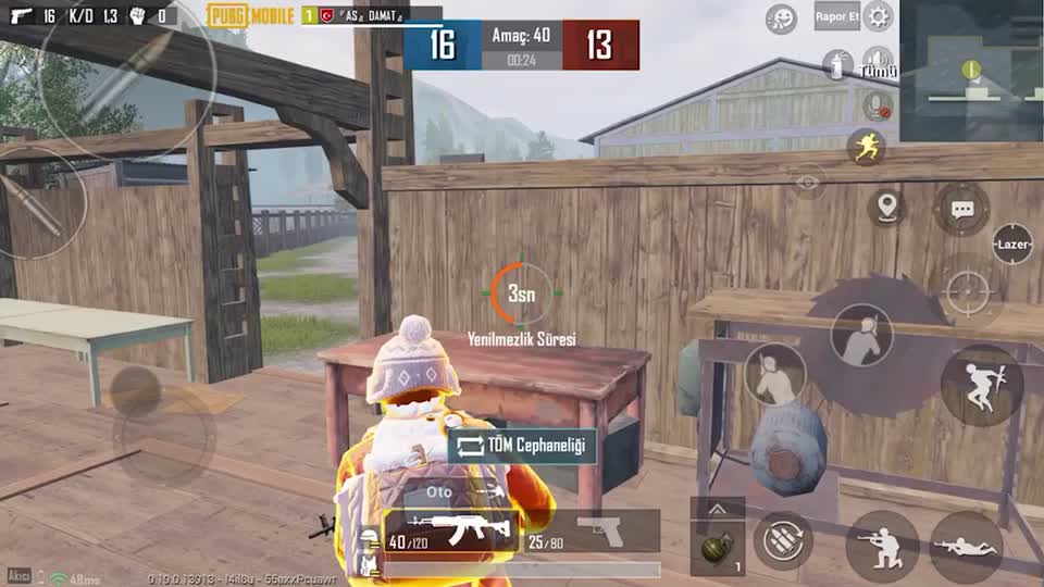 @pubgfatih21