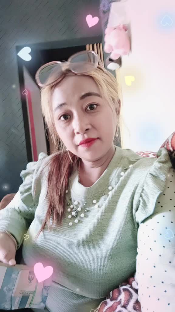 @user15956197923