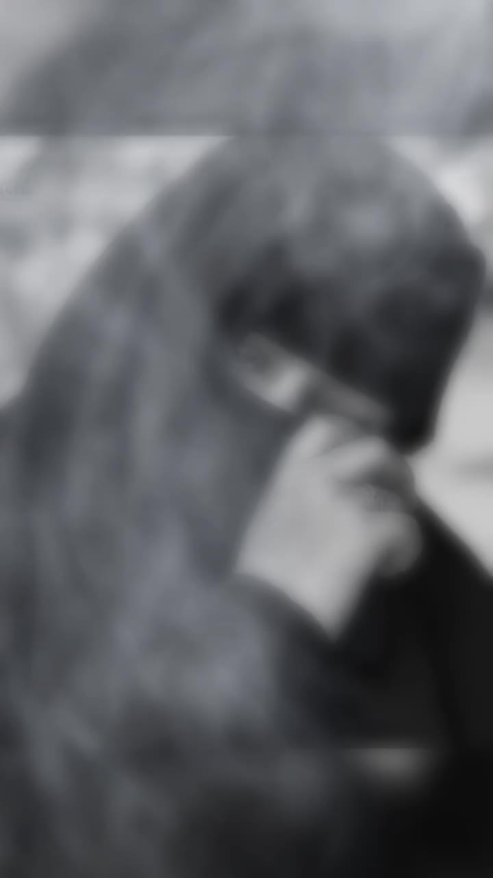 @𝐌𝐞𝐤𝐮𝐬𝐡📿🌸