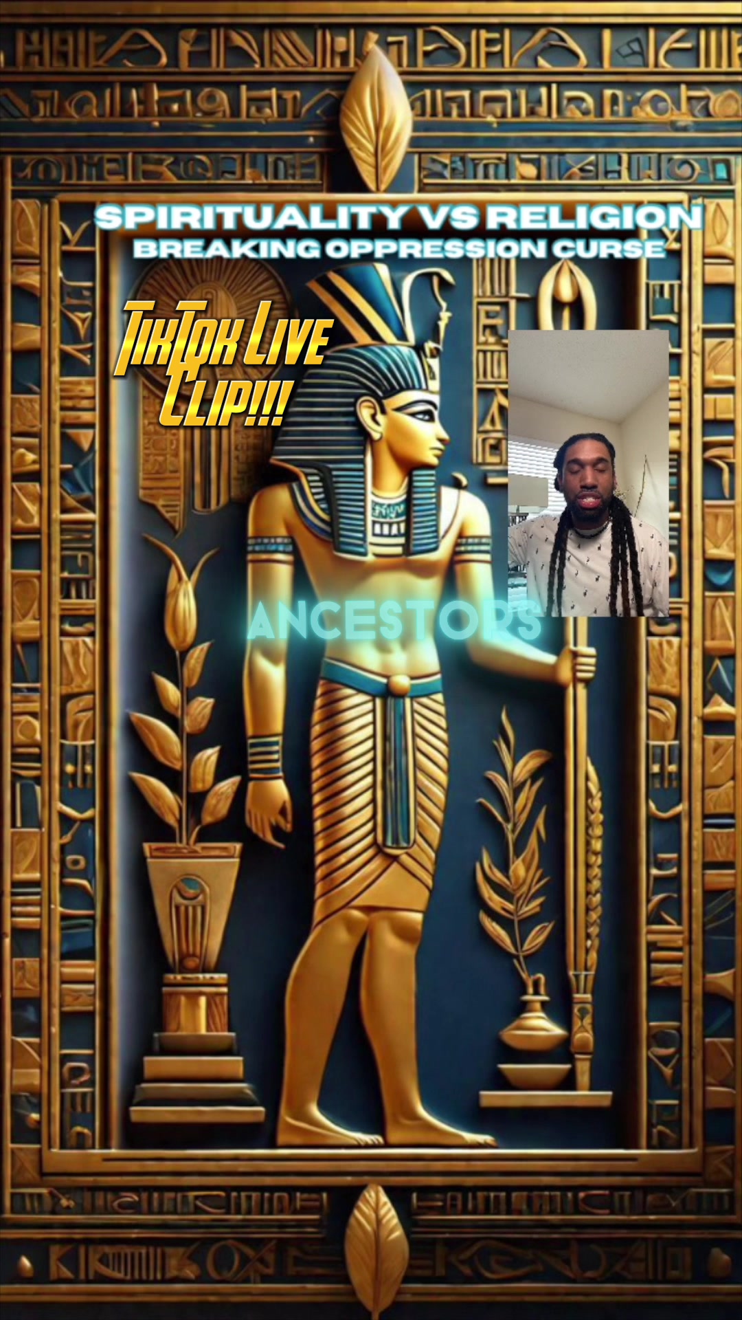 @Divine Dynasty