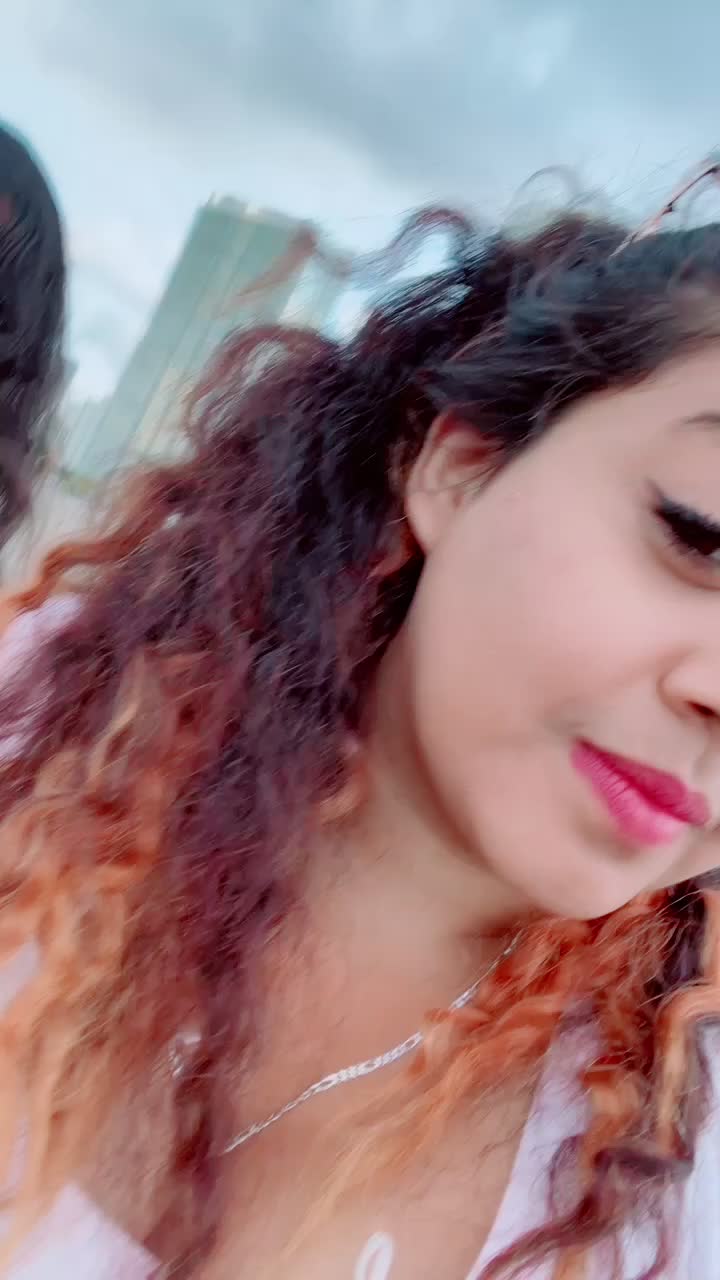 @&hearts;️🥀MAGGIE🥀&hearts;️