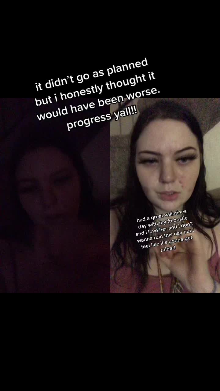 @Sammi💕