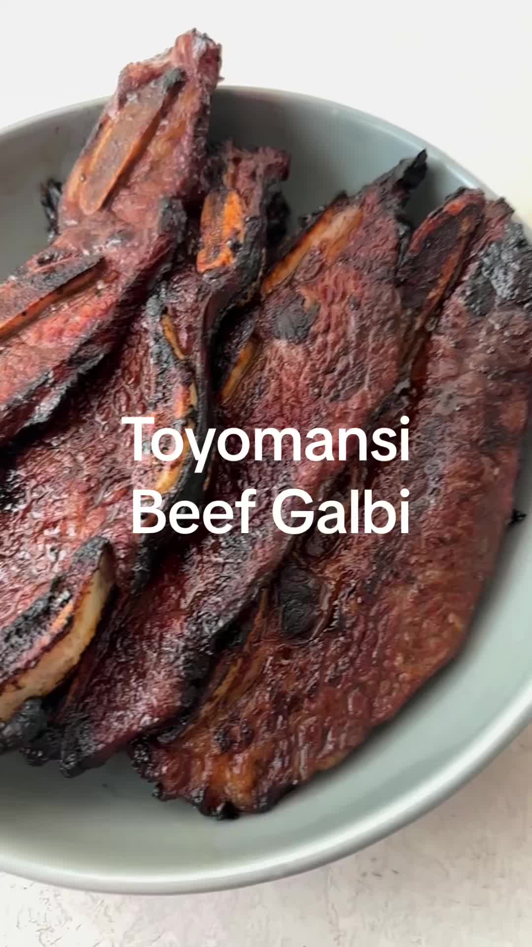@jennysgoodeats