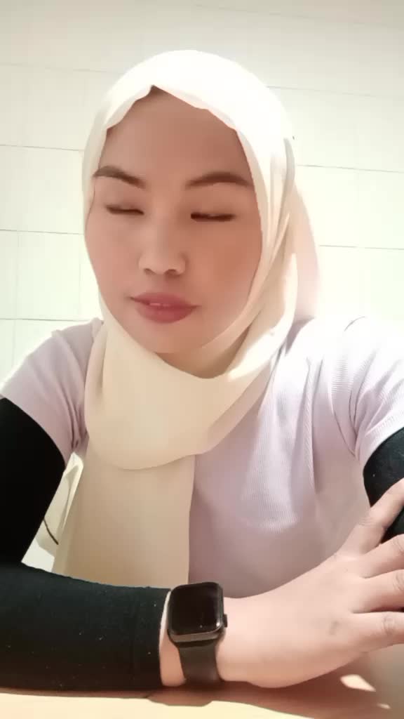 @༄✿ⒶⓁⓄⓃⒺ ⓆⓊⒺⒺⓃ࿐