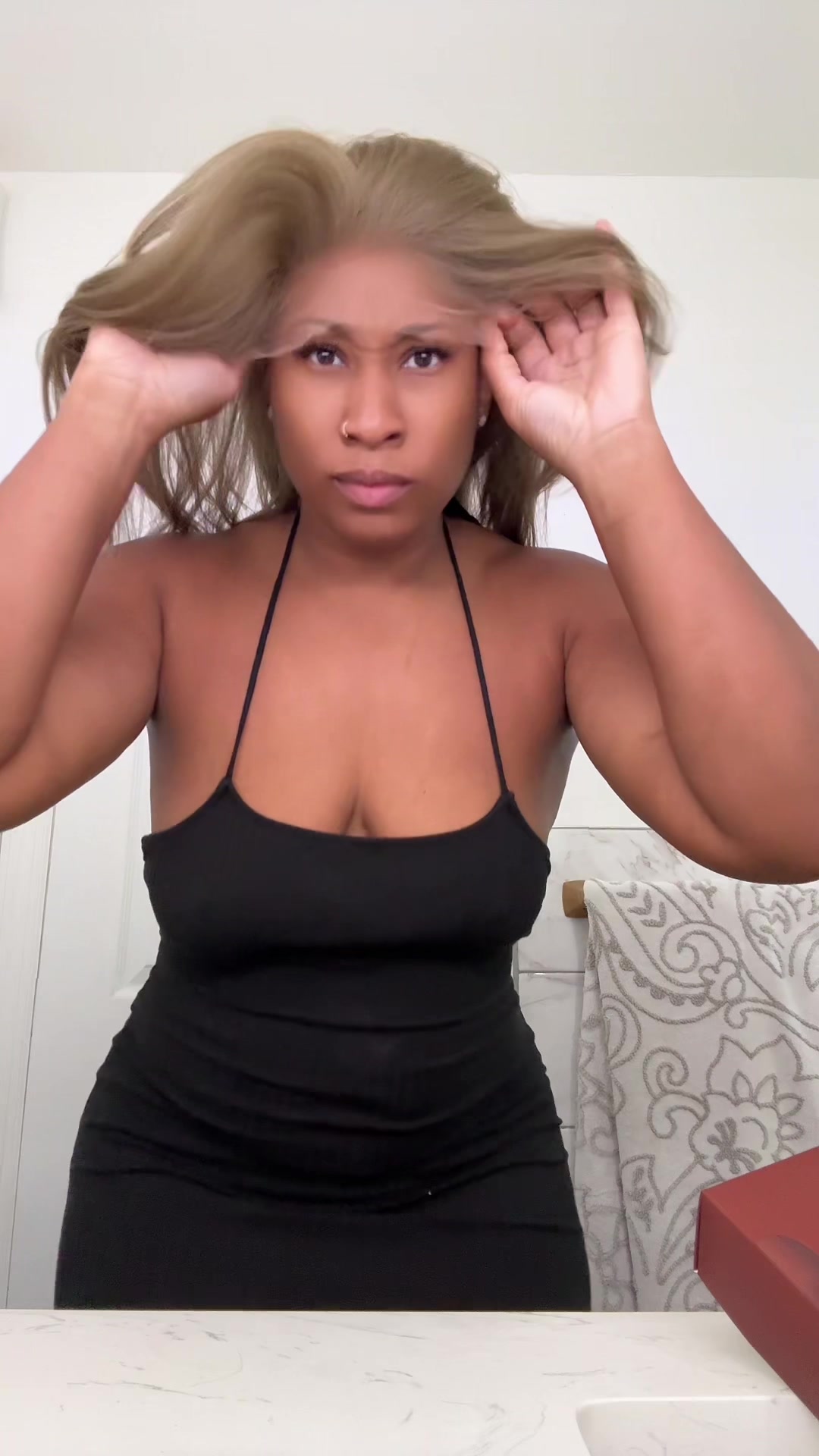 @SyntheticsSlay