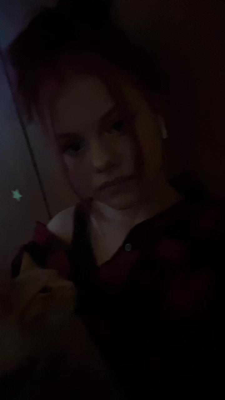 @<3