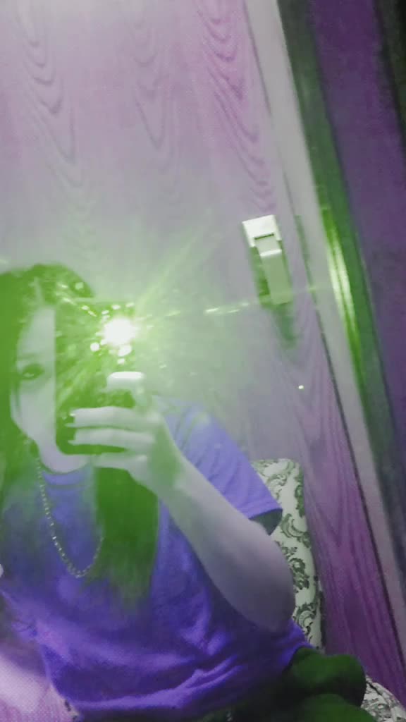 @melissakeas ๐ณ๏ธ๐