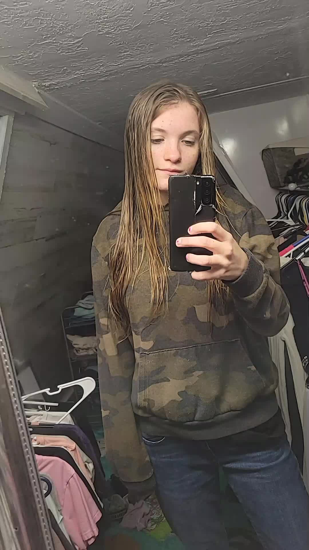 @countrygirlbrooke12